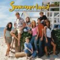...et maintenant SUMMERLAND...